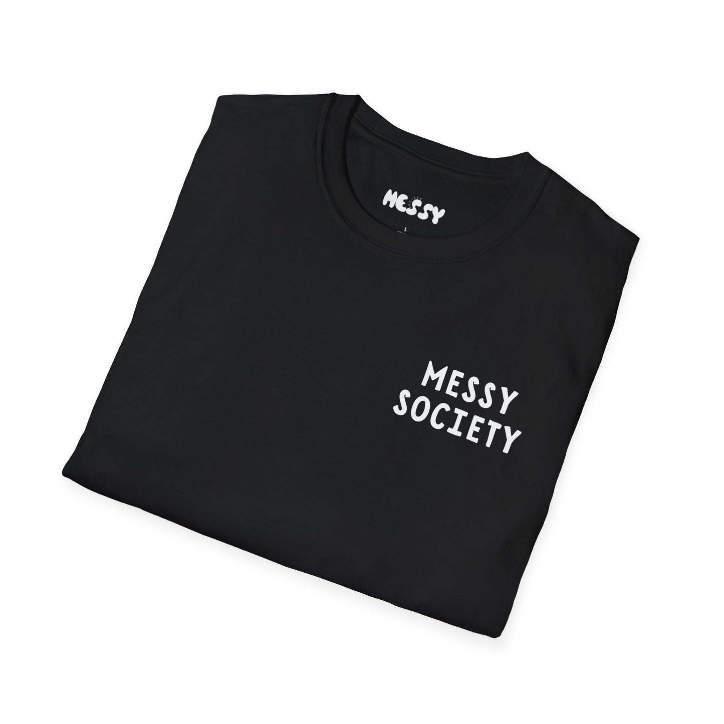 Raising Awareness Tee