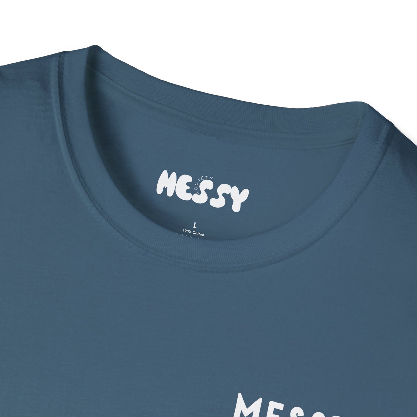 Raising Awareness Tee