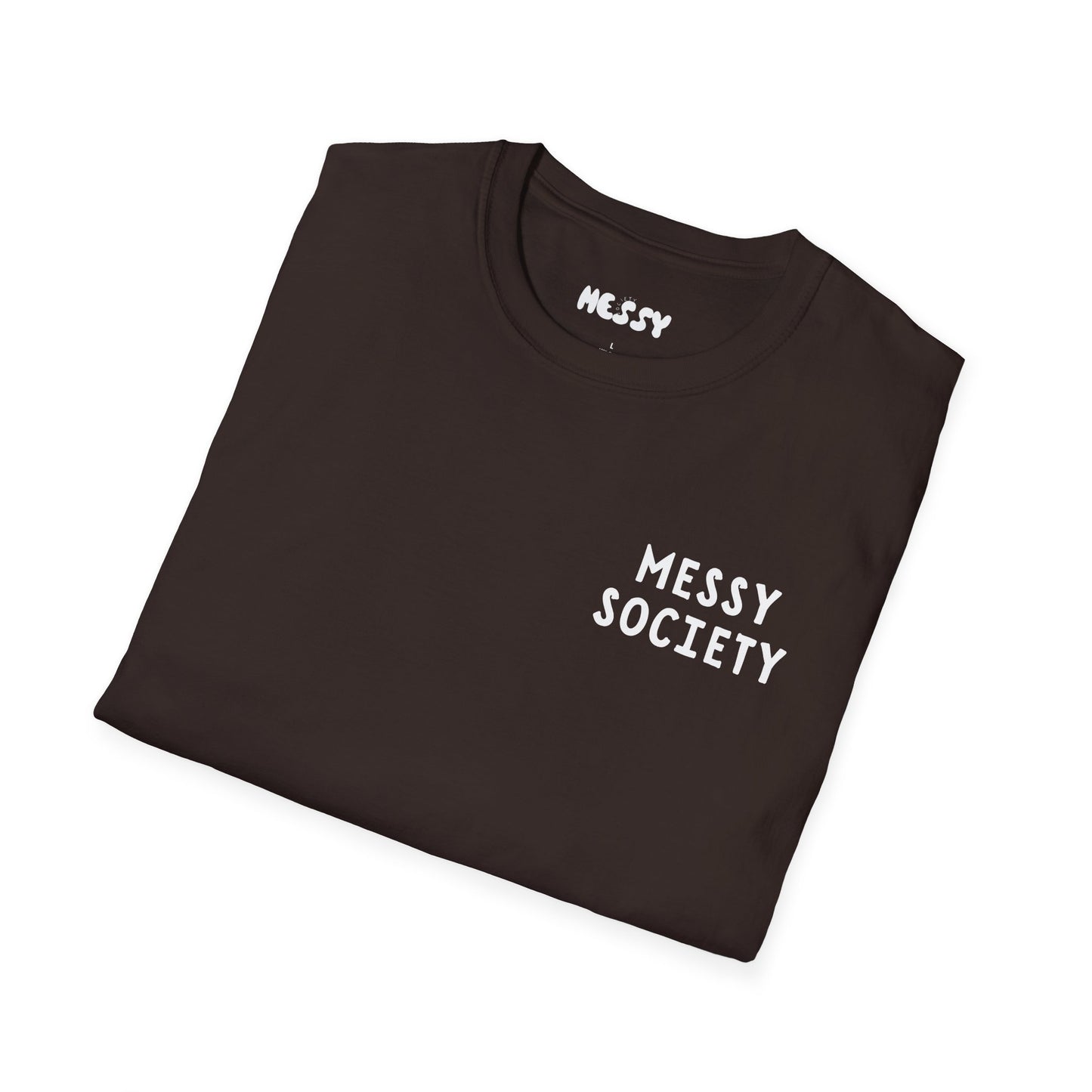 Raising Awareness Tee