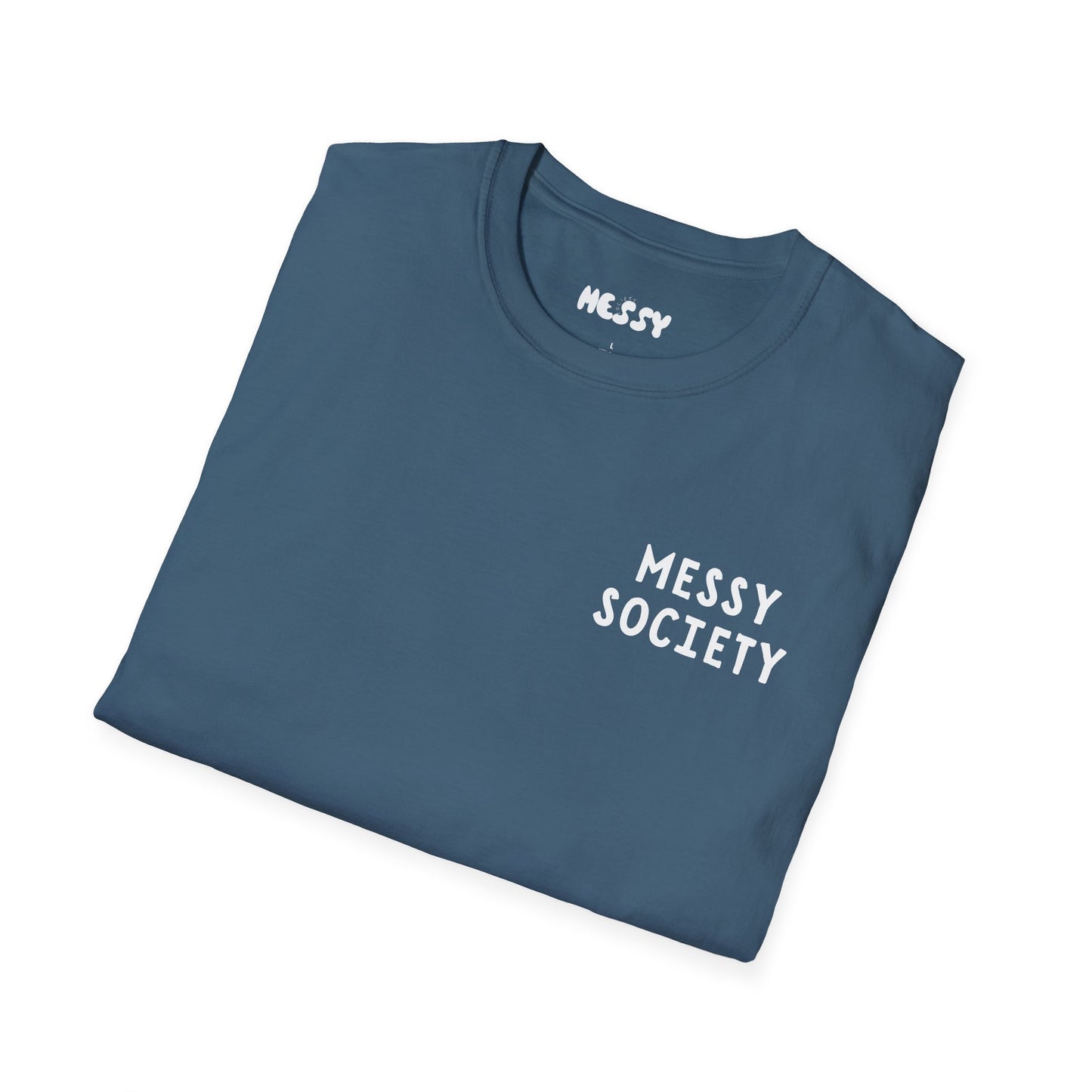 Raising Awareness Tee