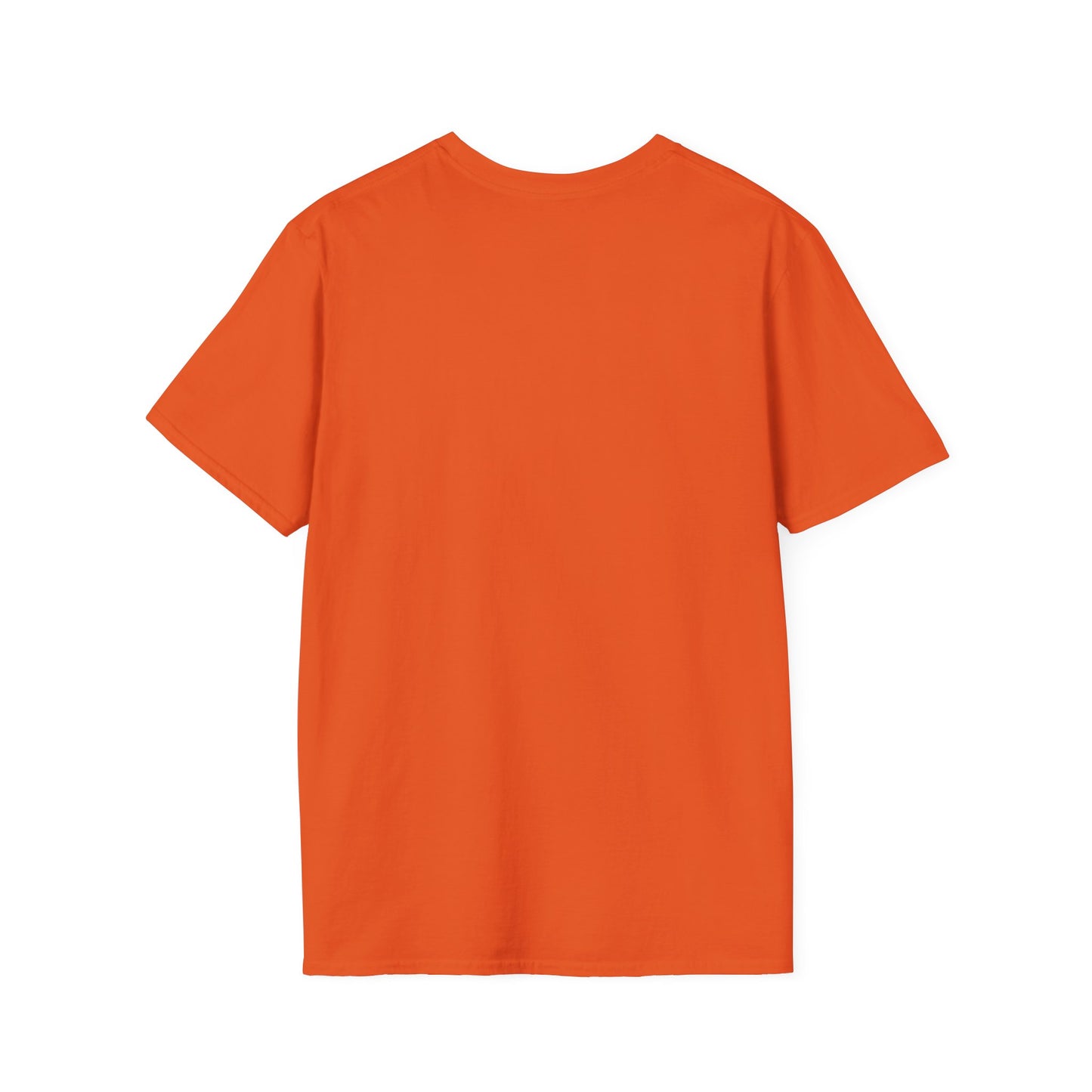 Tingling Tee