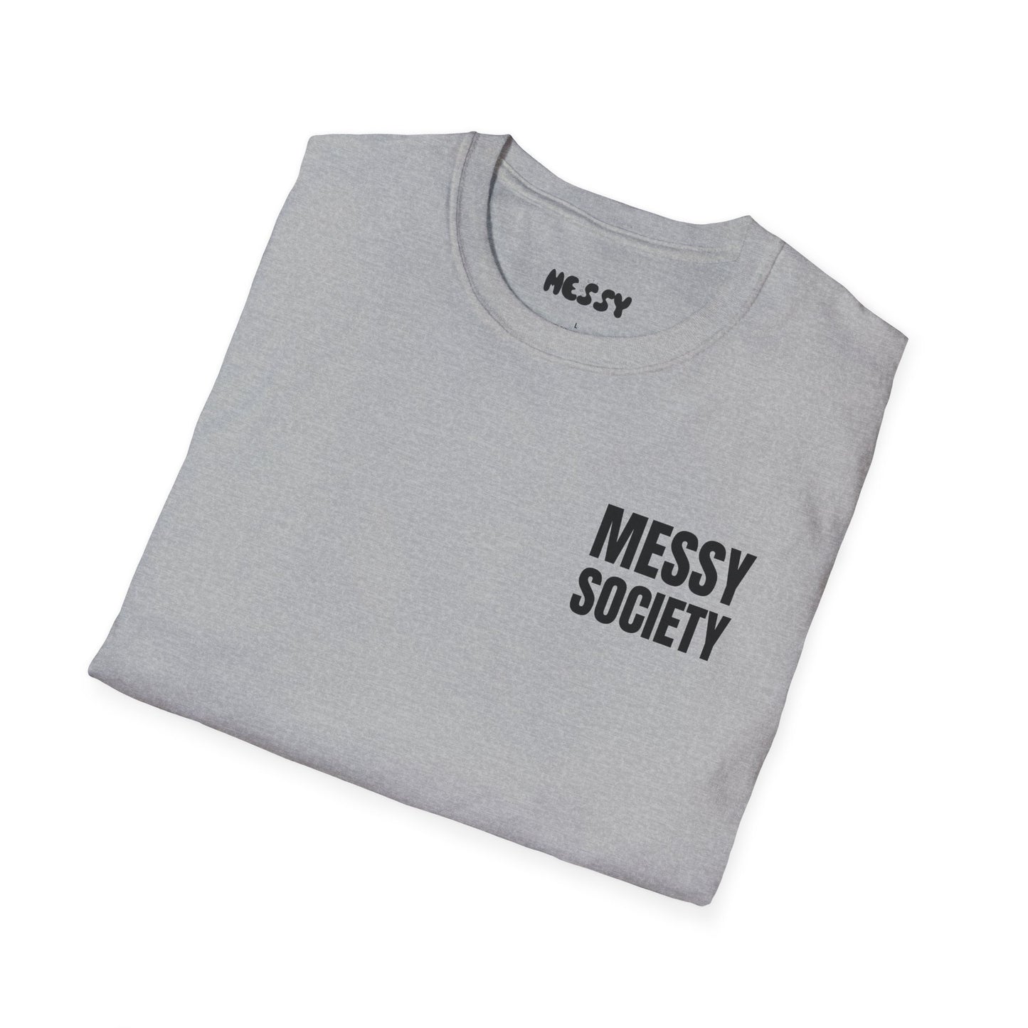 Sicker Than Your Average Tee