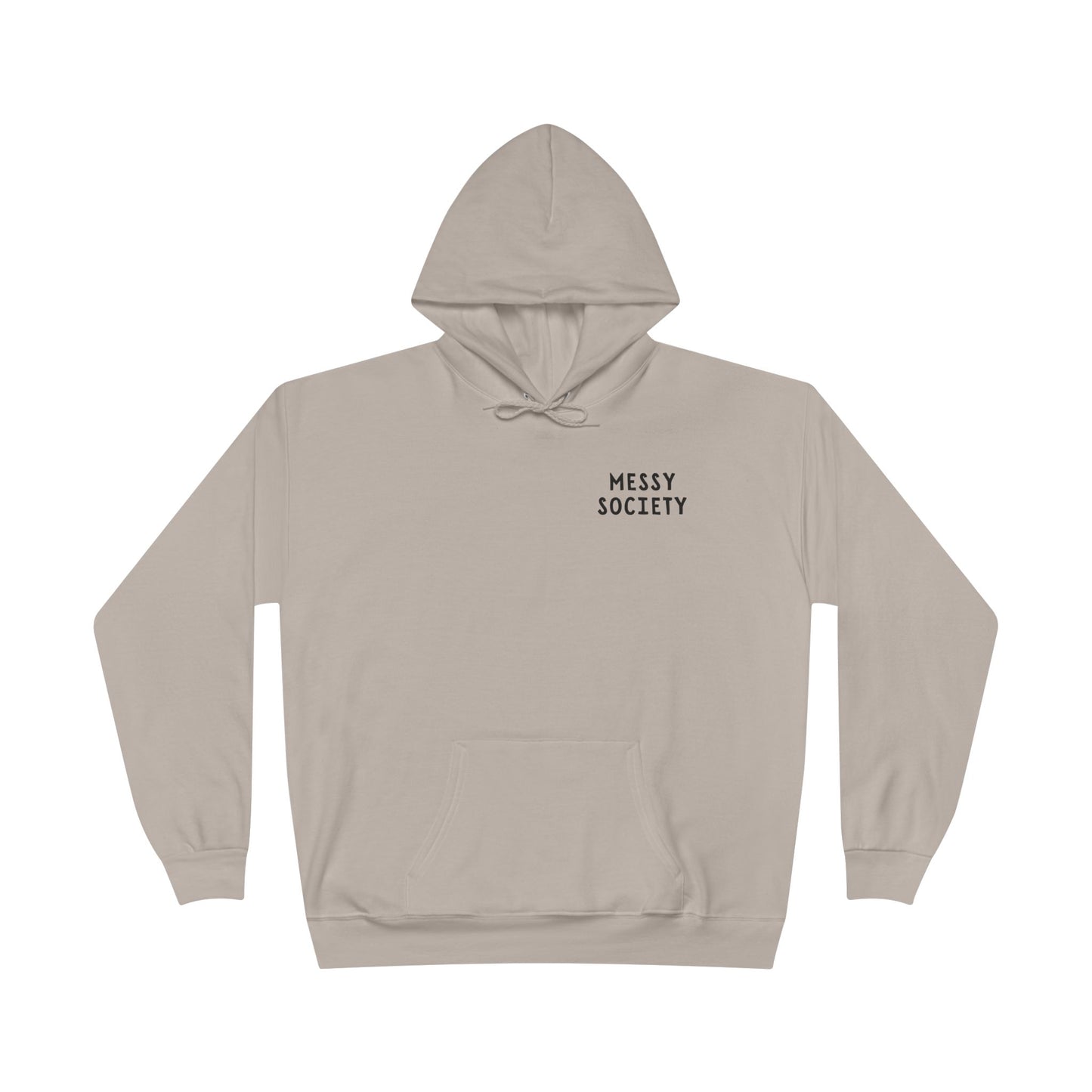 Raising Awareness EcoSmart® Hoodie