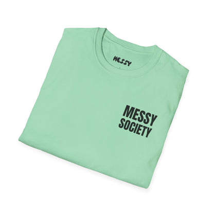 Sicker Than Your Average Tee