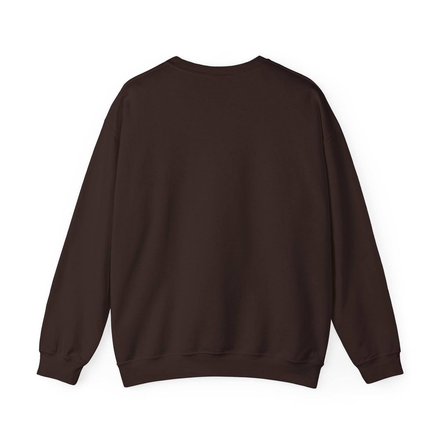 Infusion Day Crewneck