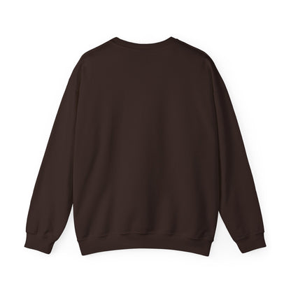 Infusion Day Crewneck