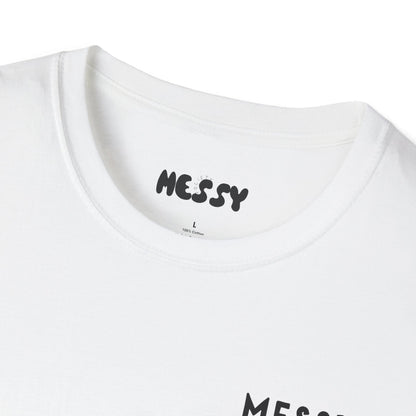 Raising Awareness Tee