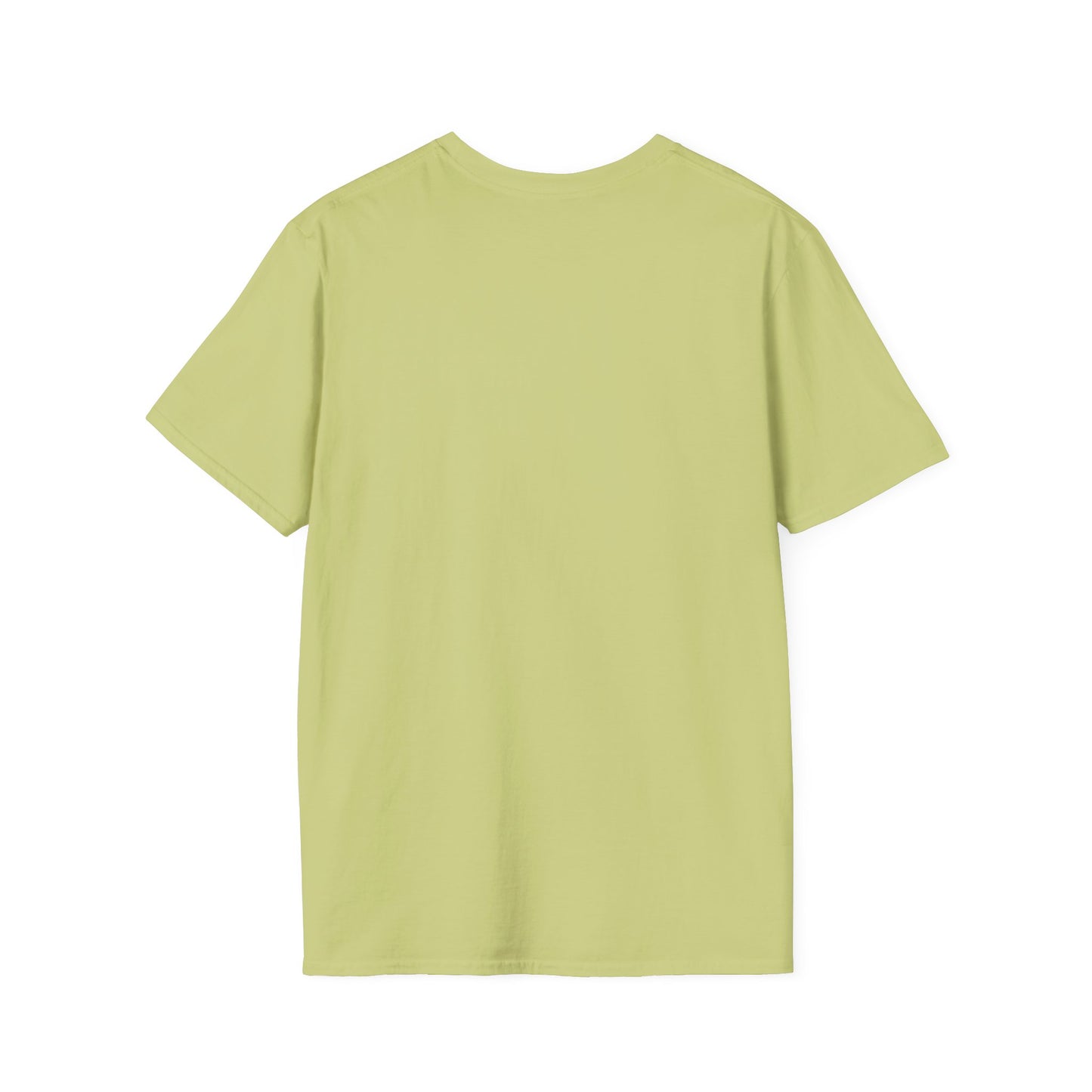 Tingling Tee