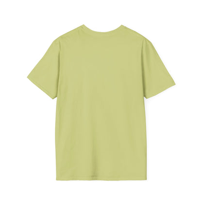 Tingling Tee