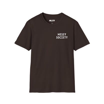 Raising Awareness Tee