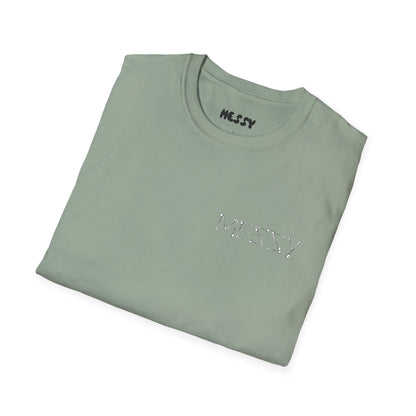 All You Need is a Spoon Tee