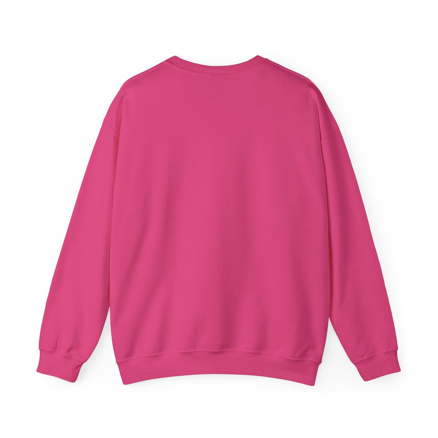 Infusion Day Crewneck