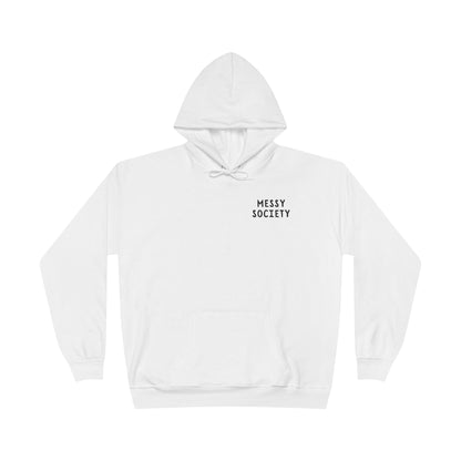 Raising Awareness EcoSmart® Hoodie