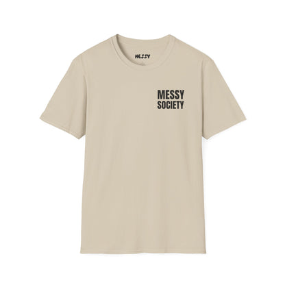 Sicker Than Your Average Tee