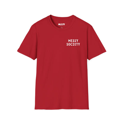 Raising Awareness Tee