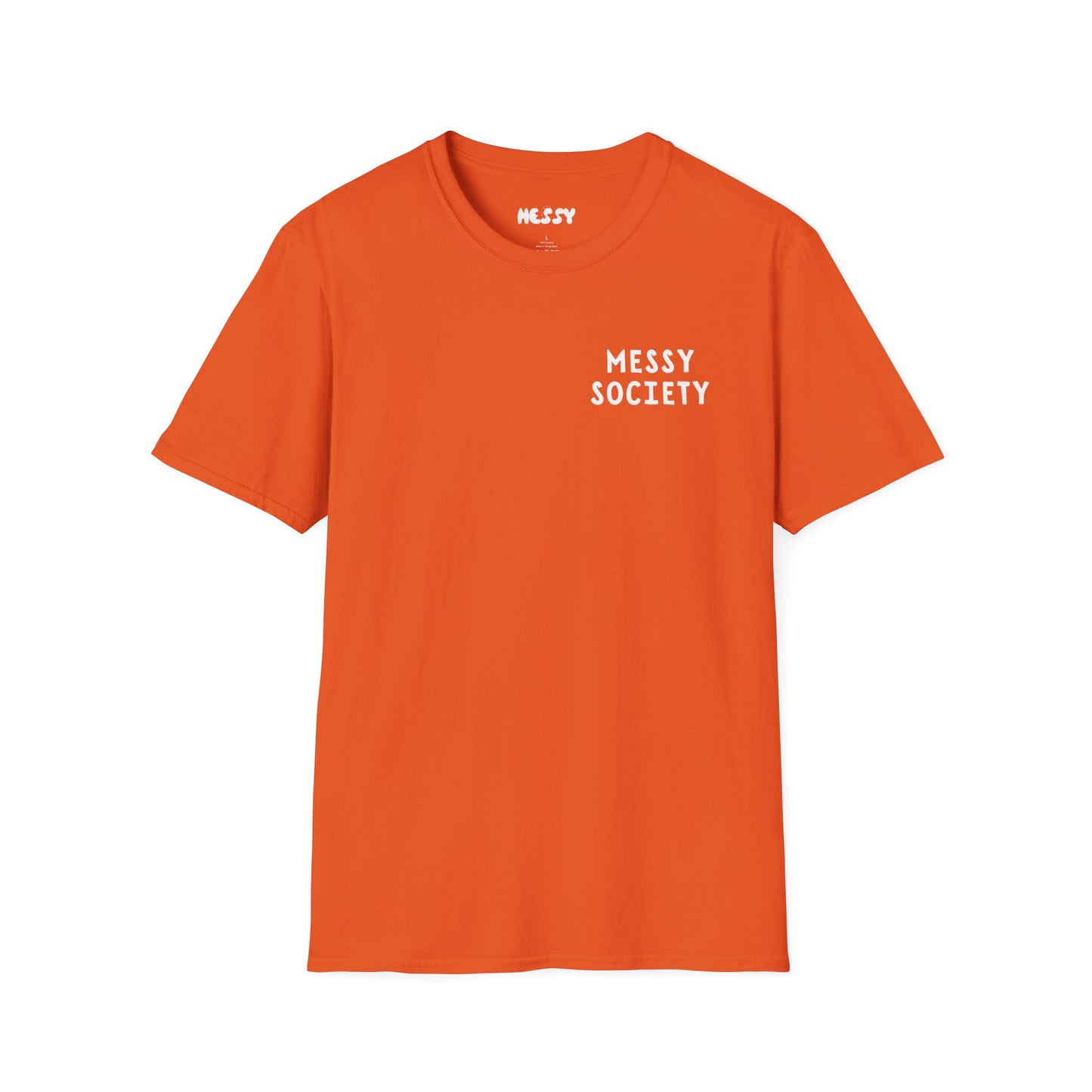Raising Awareness Tee