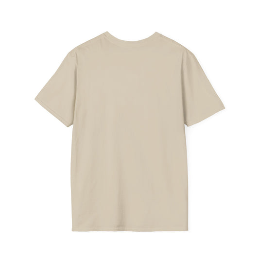 Lesions Tee