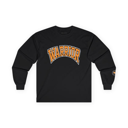 MSU Alumni Long Sleeve