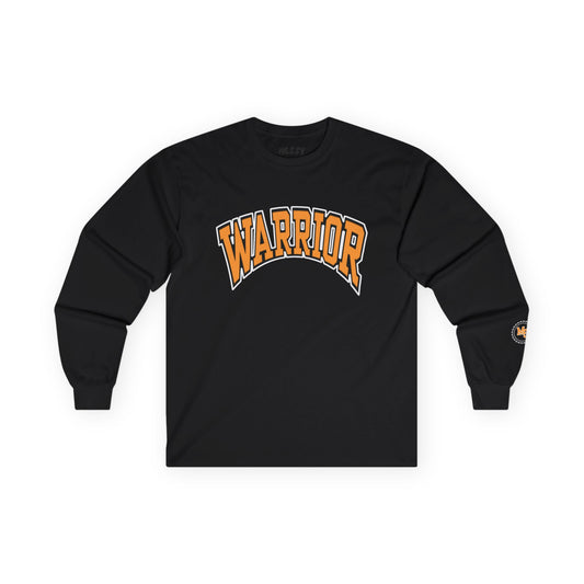 MSU Alumni Long Sleeve