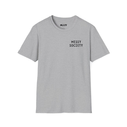 Raising Awareness Tee