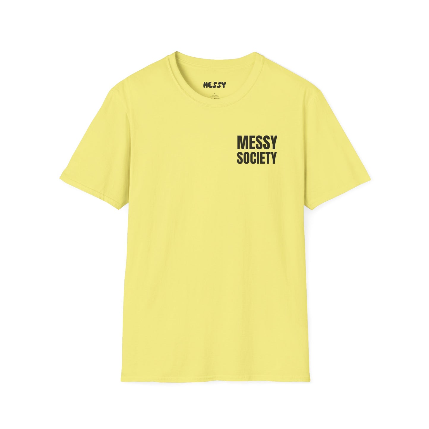 Sicker Than Your Average Tee