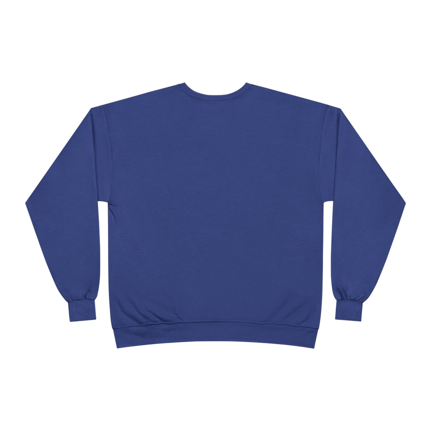 Crap Gap EcoSmart® Crewneck