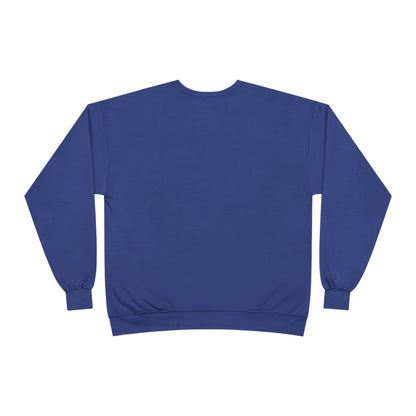 Crap Gap EcoSmart® Crewneck