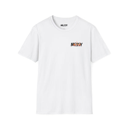 Medical Gaslighting Tee