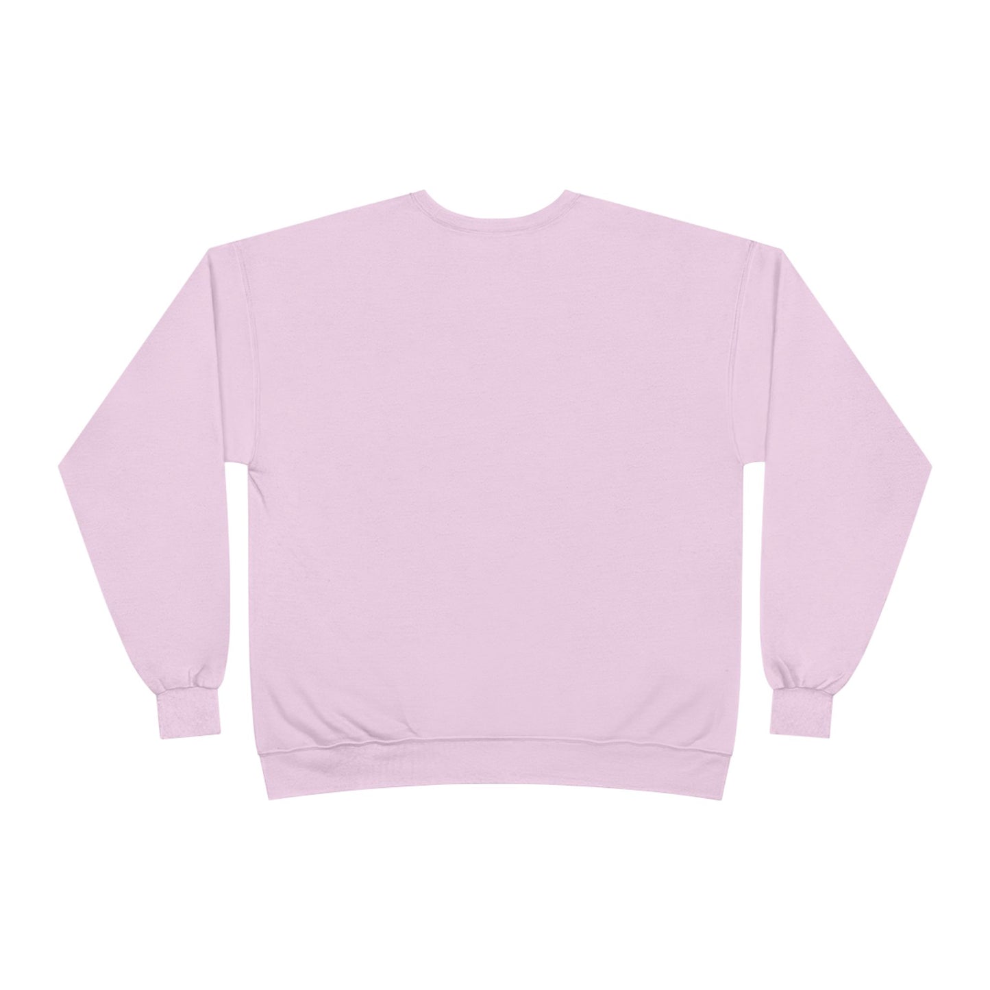 Multiple Slayrosis EcoSmart® Crewneck