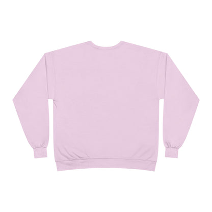 Multiple Slayrosis EcoSmart® Crewneck