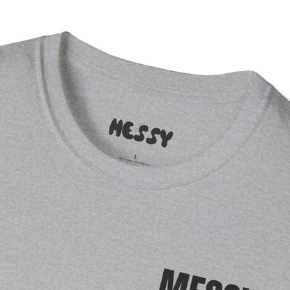 Sicker Than Your Average Tee