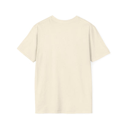 MS is for Lovers Tee