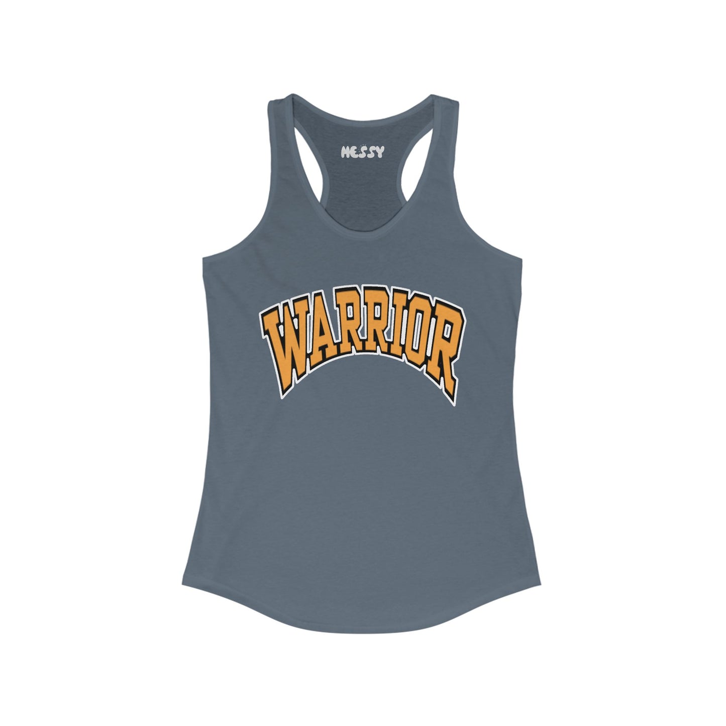 MS Alumni Women’s Racerback Tank