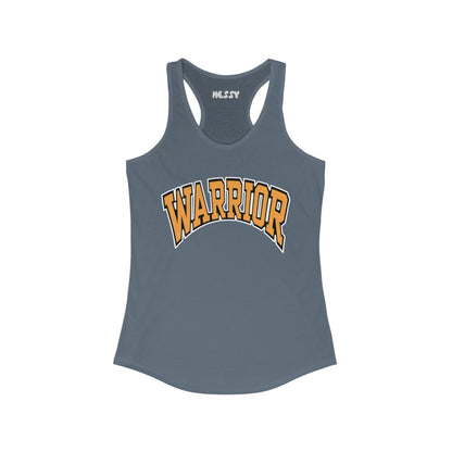 MS Alumni Women’s Racerback Tank