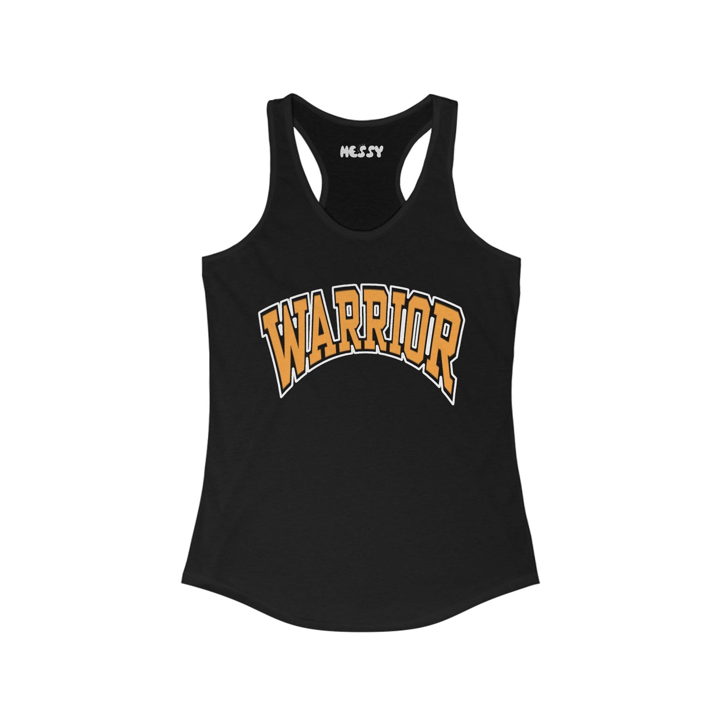 MS Alumni Women’s Racerback Tank
