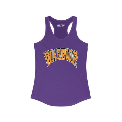 MS Alumni Women’s Racerback Tank