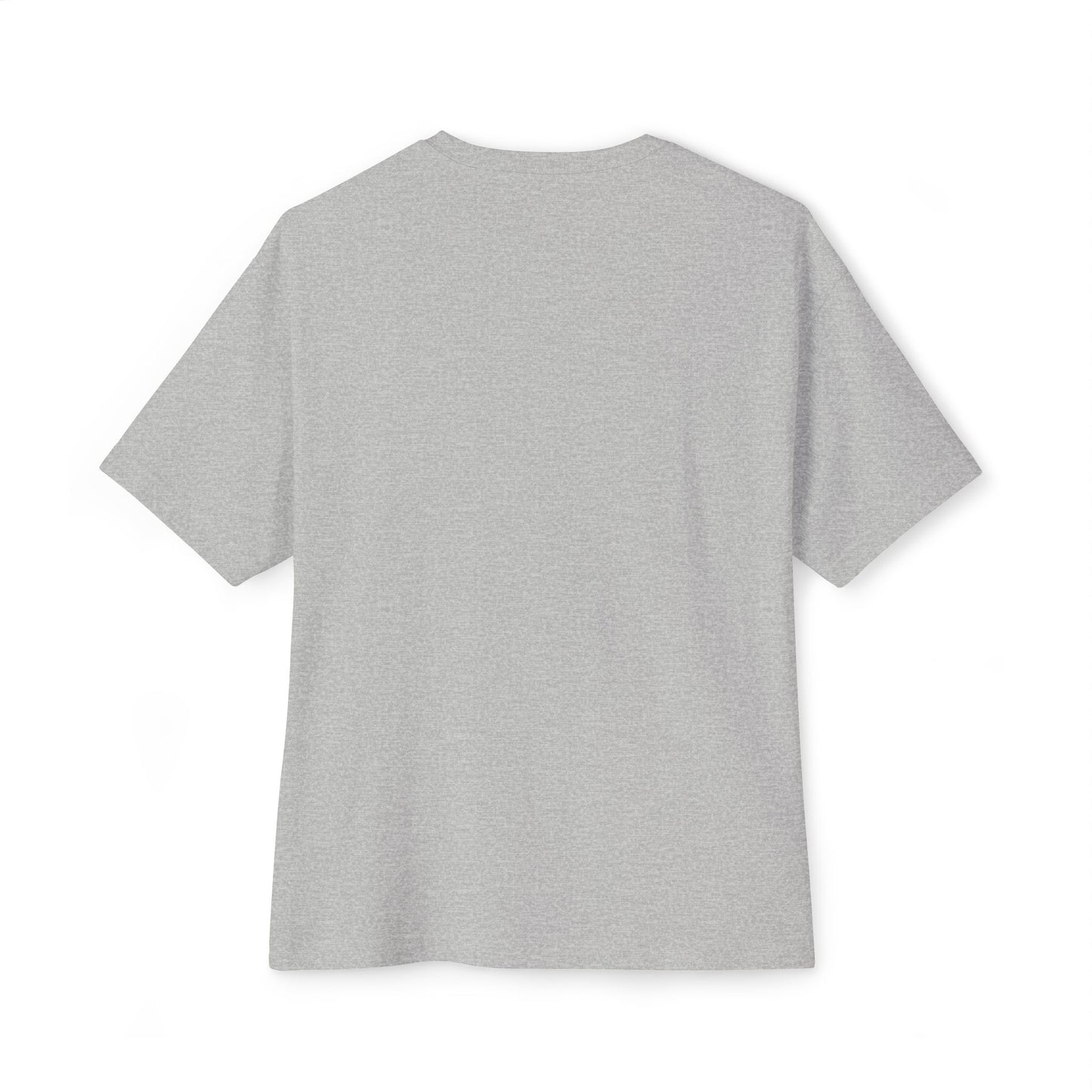 It’s Giving MS Oversized Tee