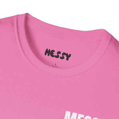 Sicker Than Your Average Tee