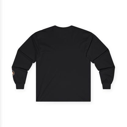 MSU Alumni Long Sleeve