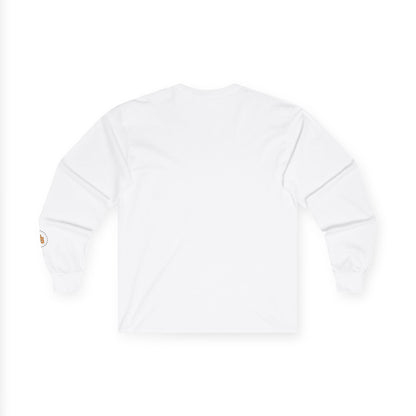 MSU Alumni Long Sleeve