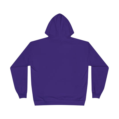 Incurable EcoSmart® Hoodie