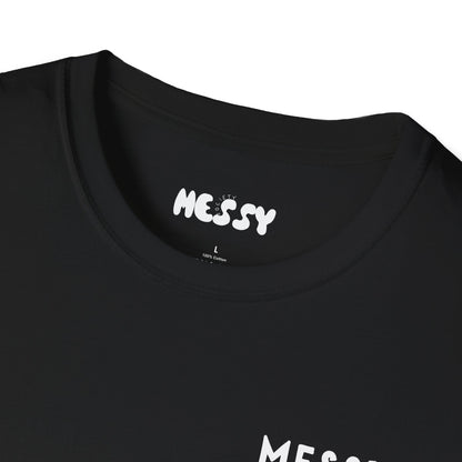 Raising Awareness Tee