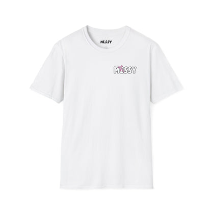 Garbage Tee