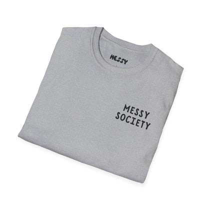 Raising Awareness Tee