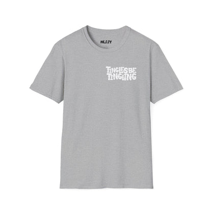 Tingling Tee