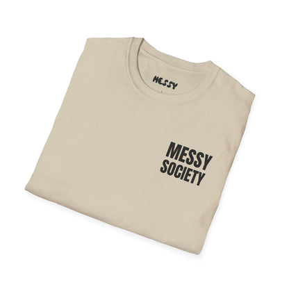 Sicker Than Your Average Tee