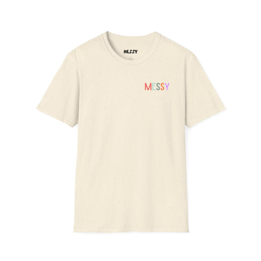 War Tee