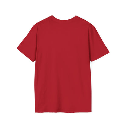 FU/MS Tee