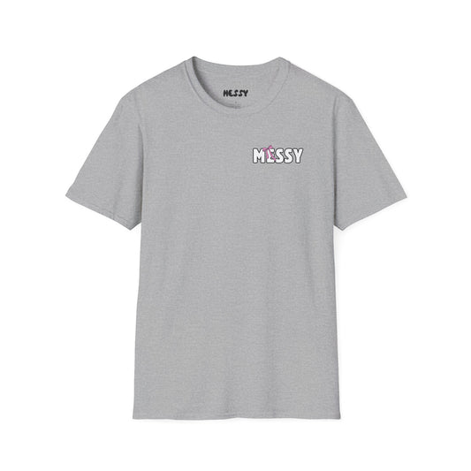 Garbage Tee