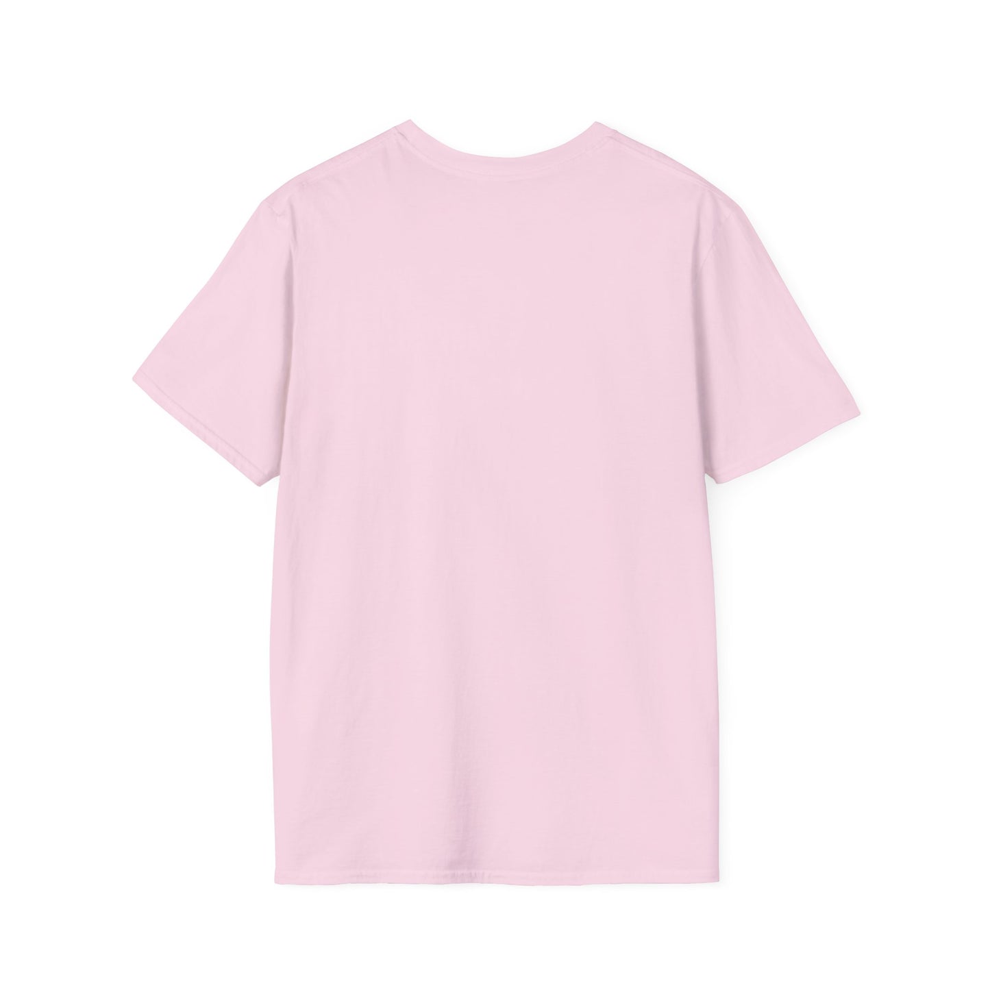Multiple Slayrosis Tee